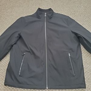 Jacket calvin klein
